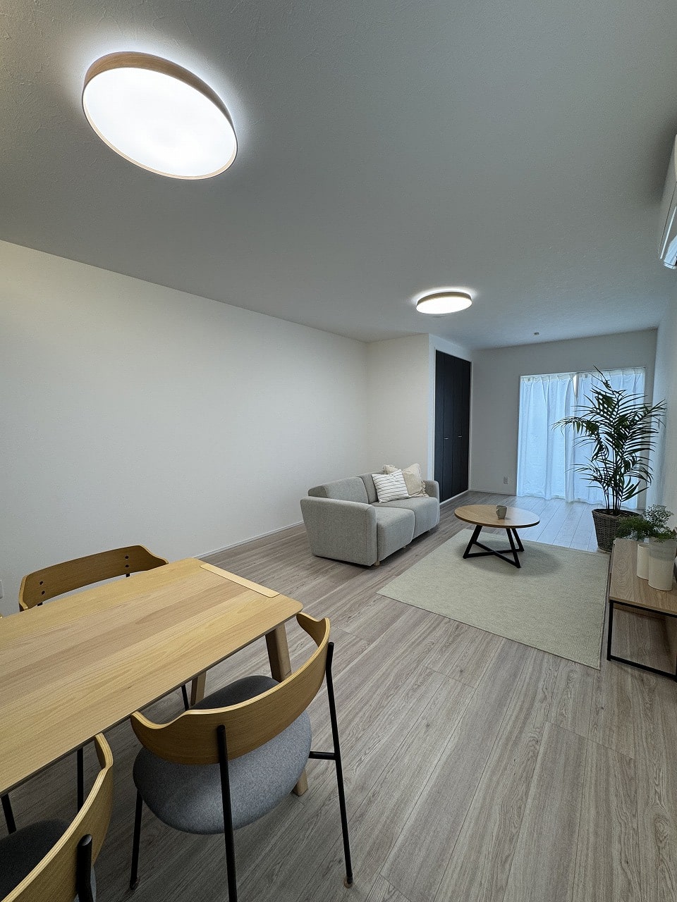 ギャラリー画像