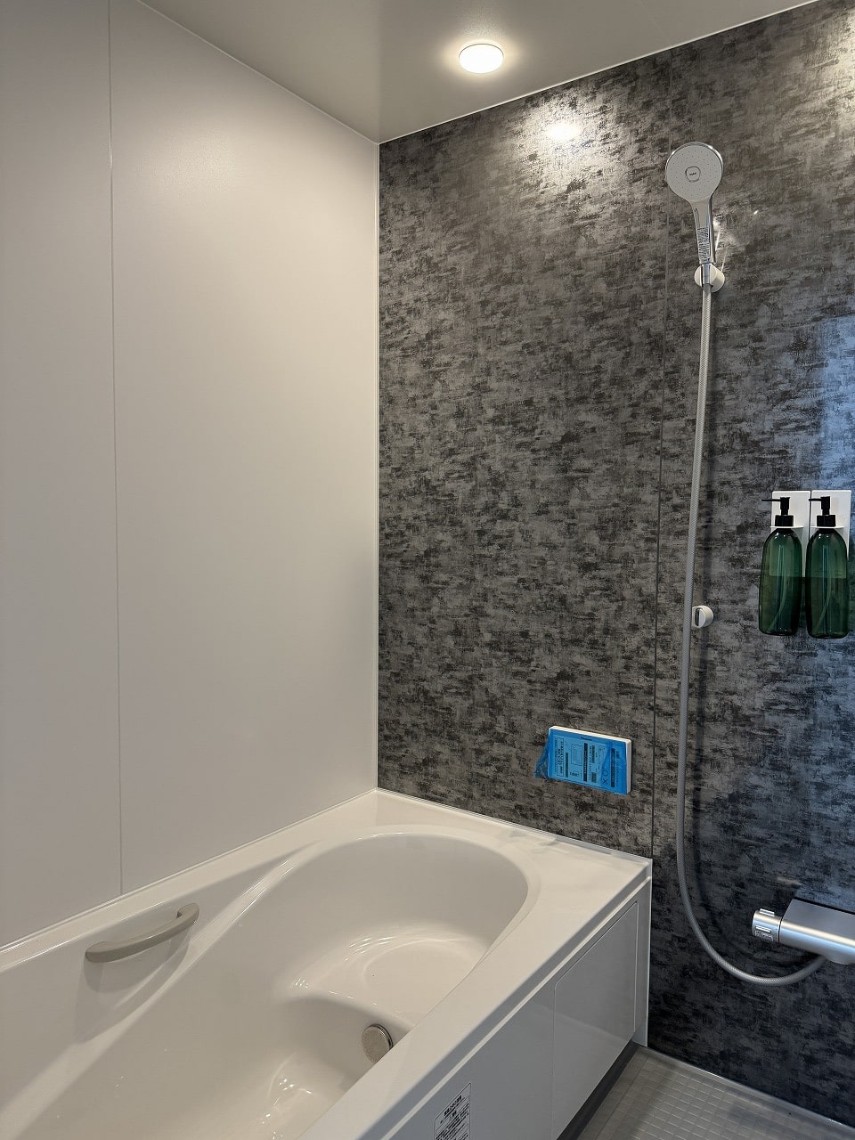 ギャラリー画像