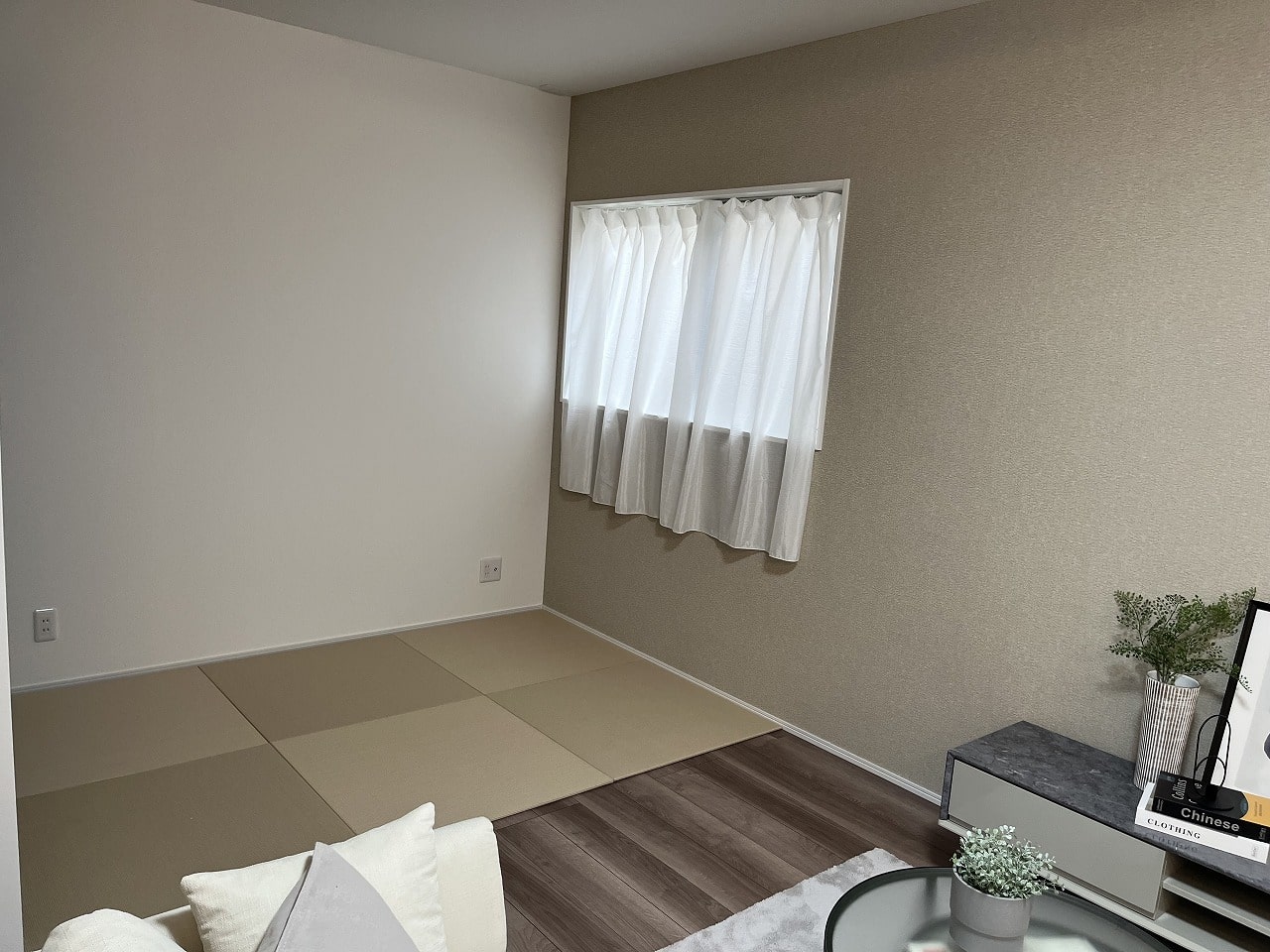 ギャラリー画像