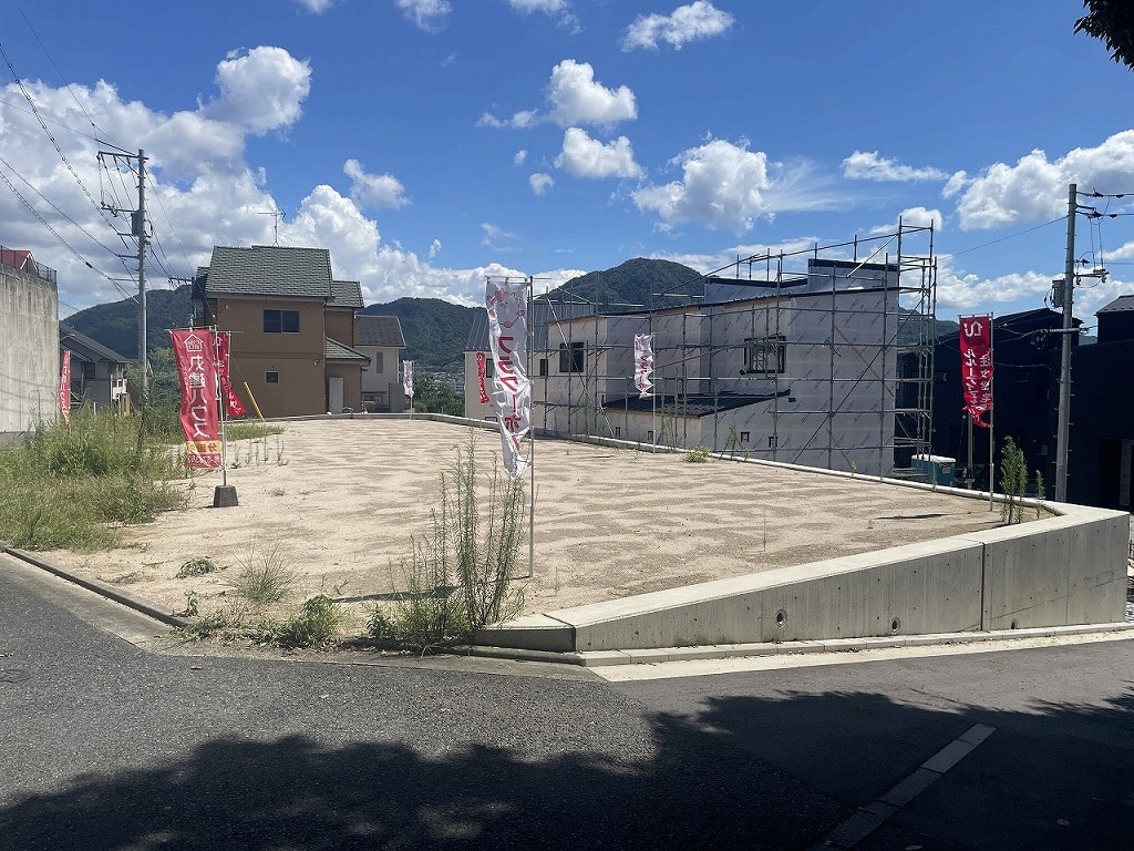 ギャラリー画像