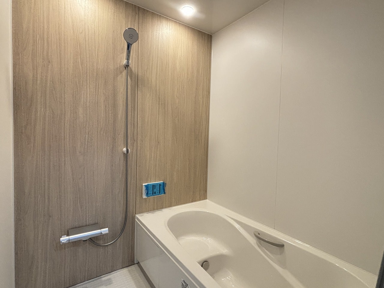 ギャラリー画像