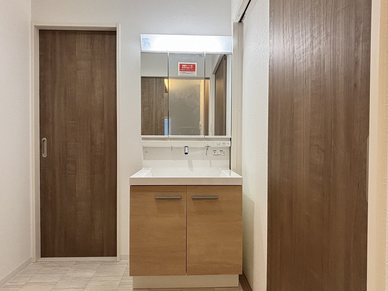 ギャラリー画像