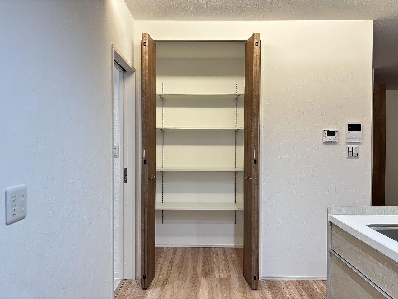 ギャラリー画像