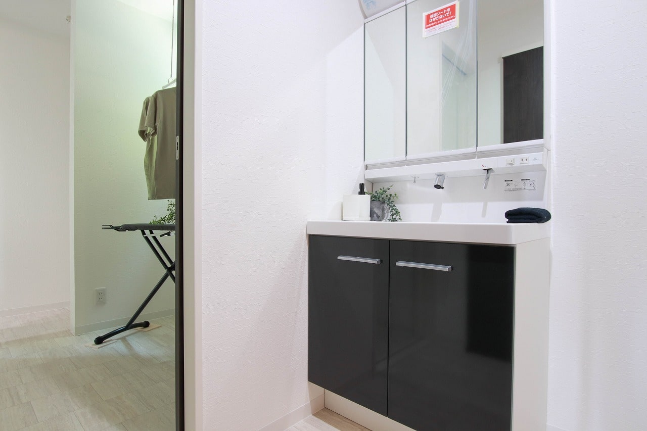 ギャラリー画像