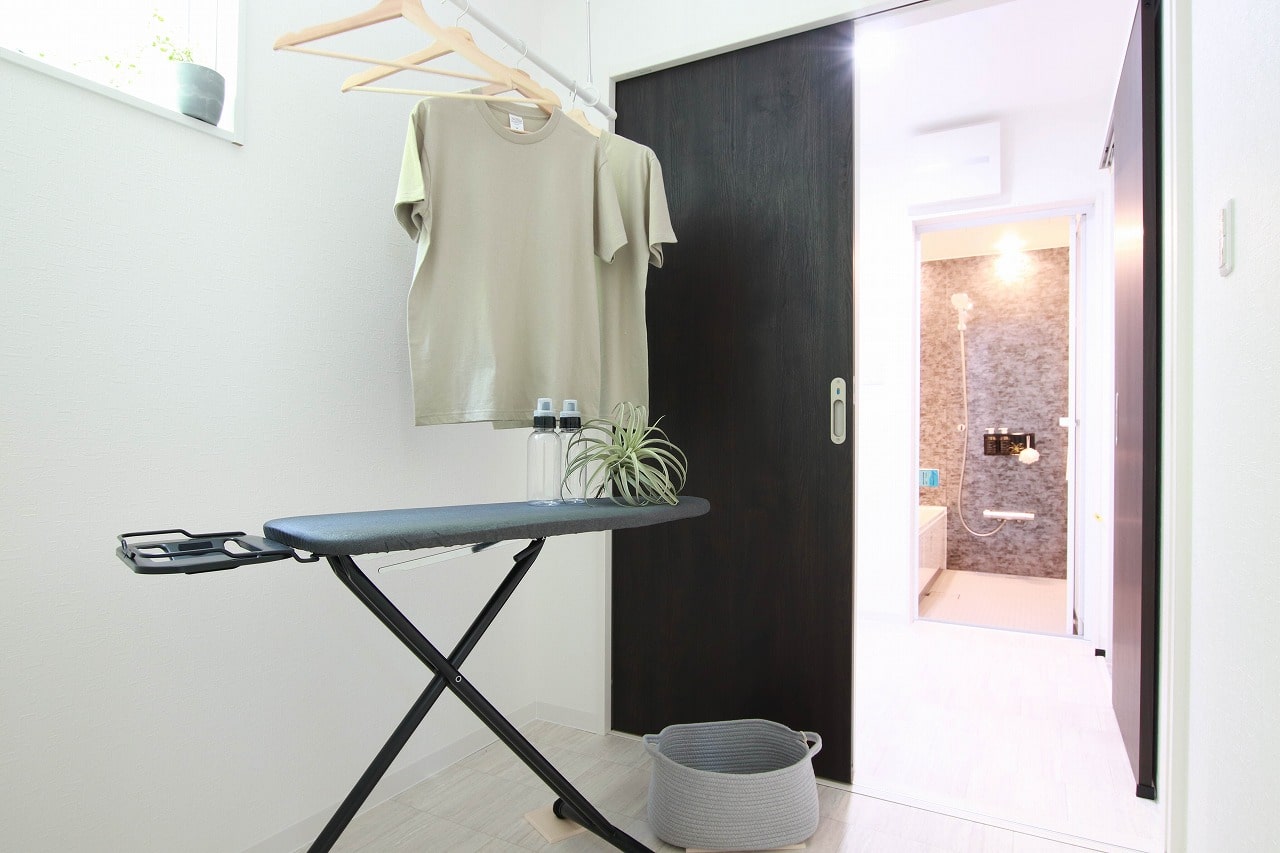 ギャラリー画像