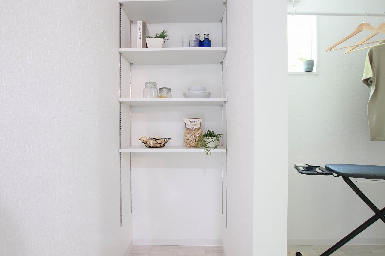 ギャラリー画像