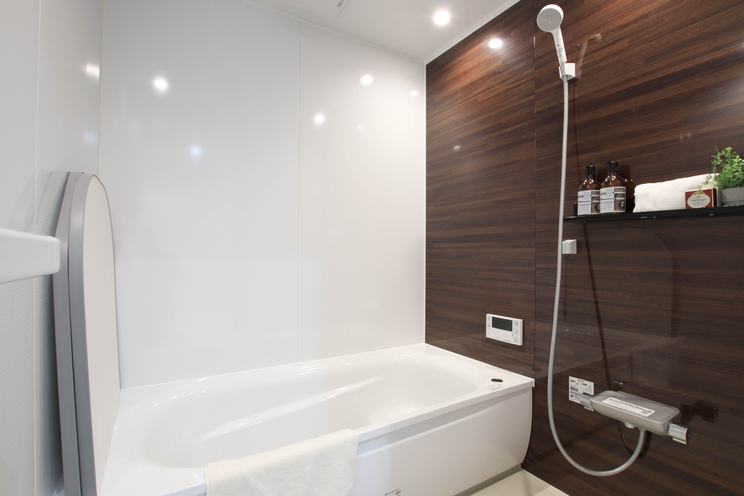 ギャラリー画像