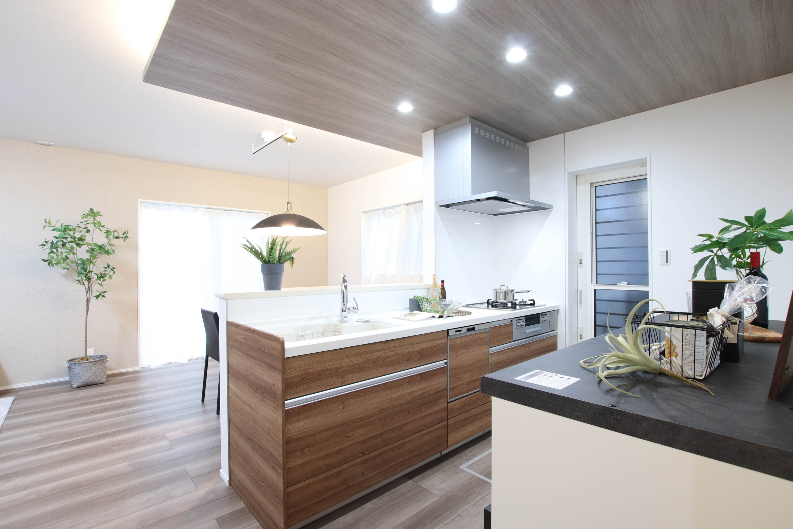 ギャラリー画像