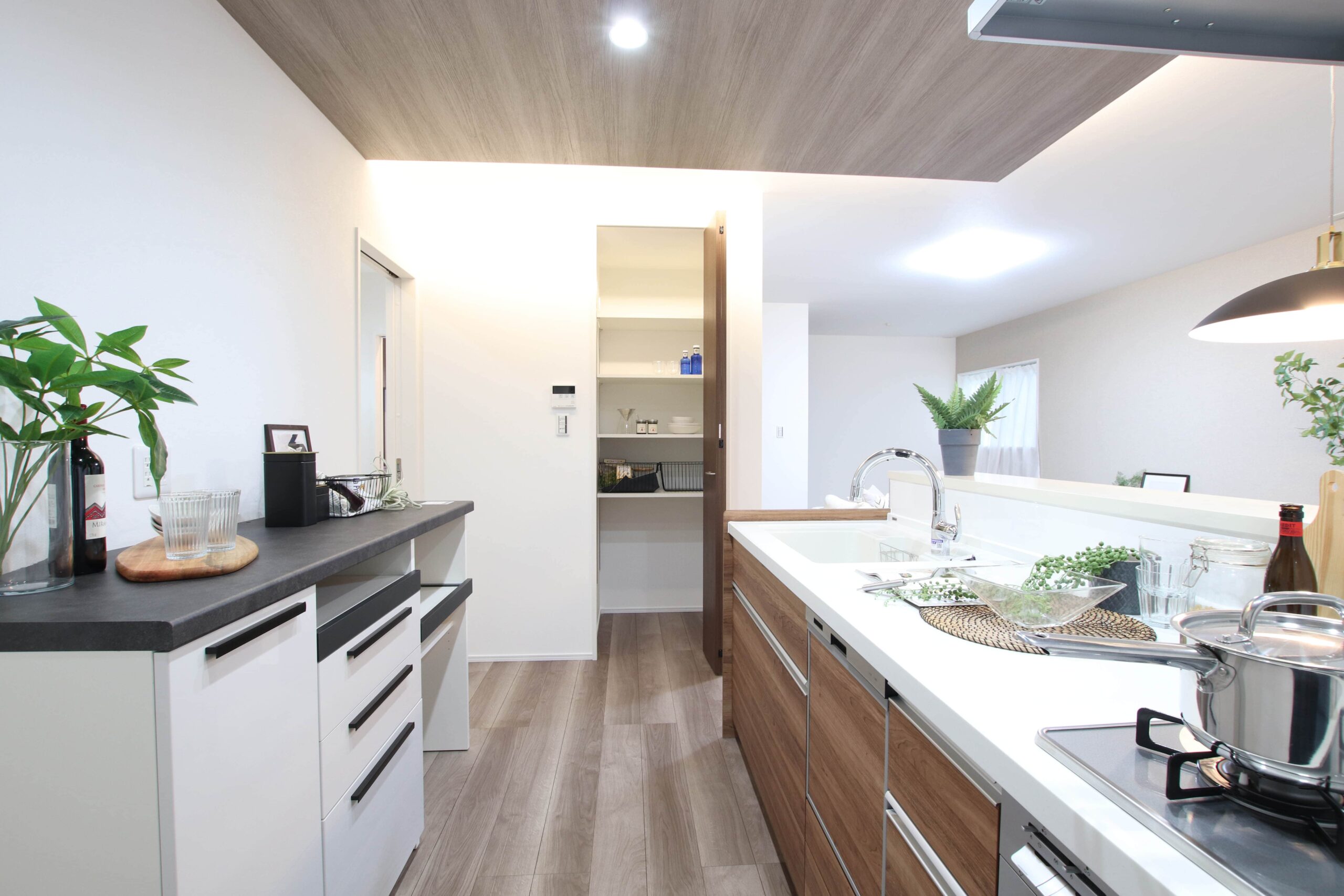 ギャラリー画像