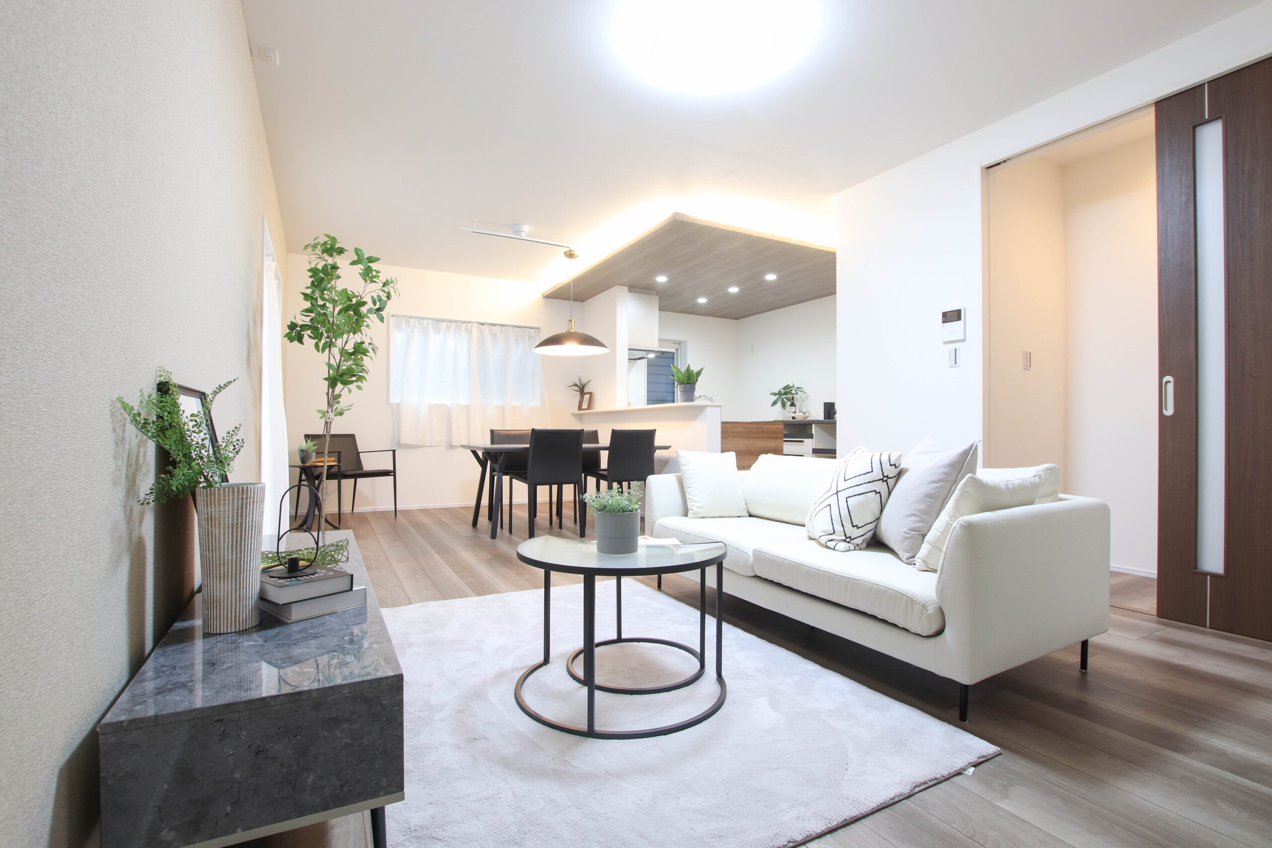 ギャラリー画像