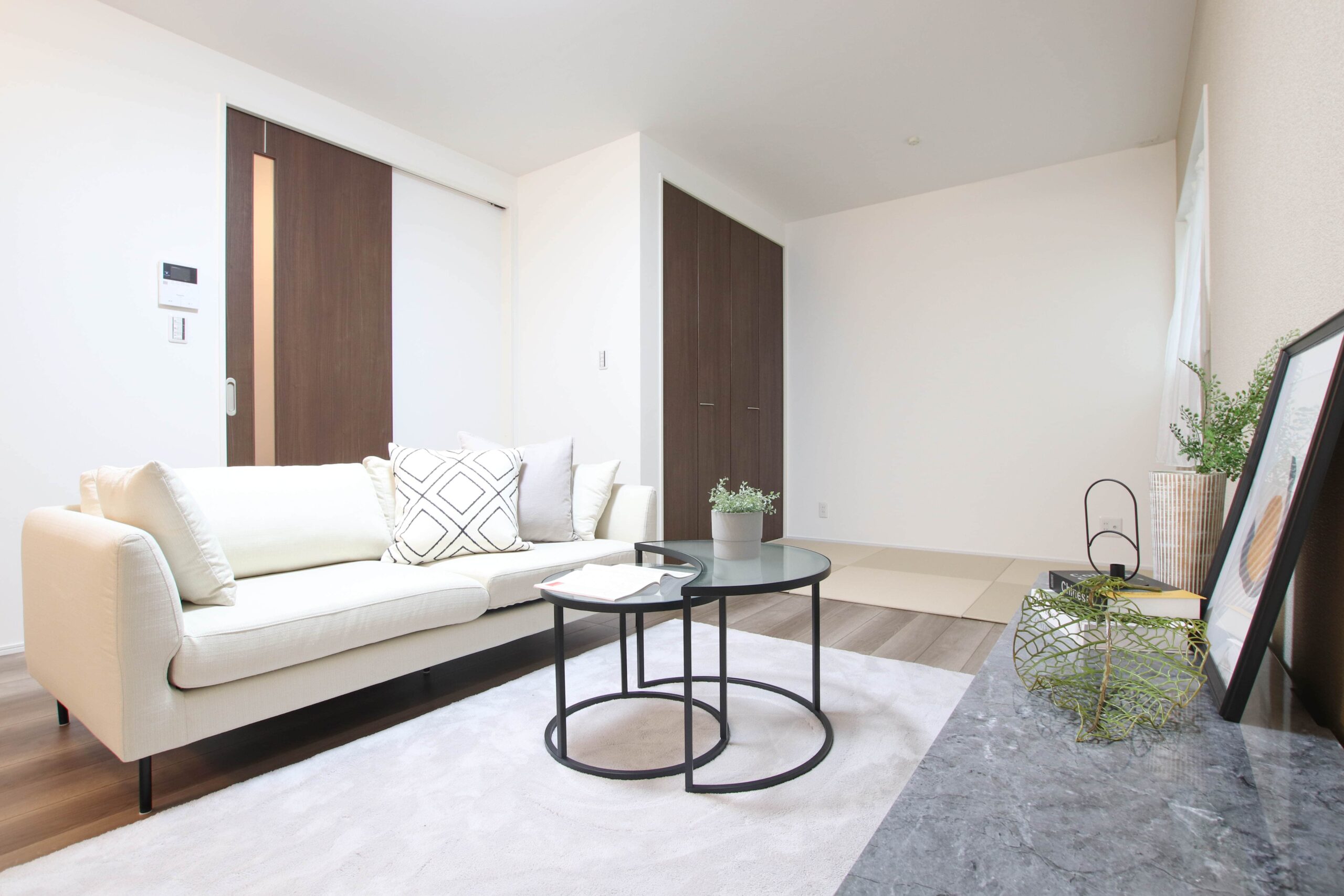 ギャラリー画像