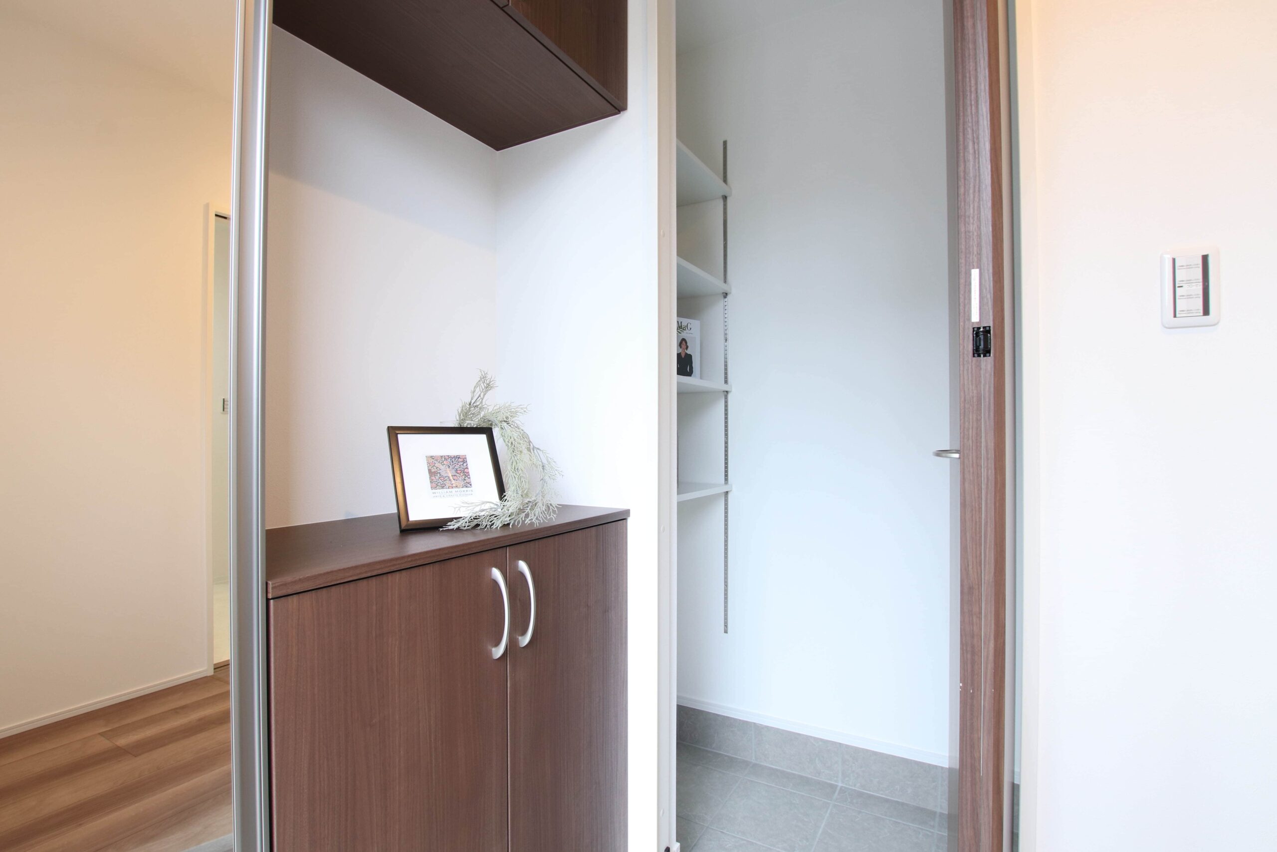 ギャラリー画像