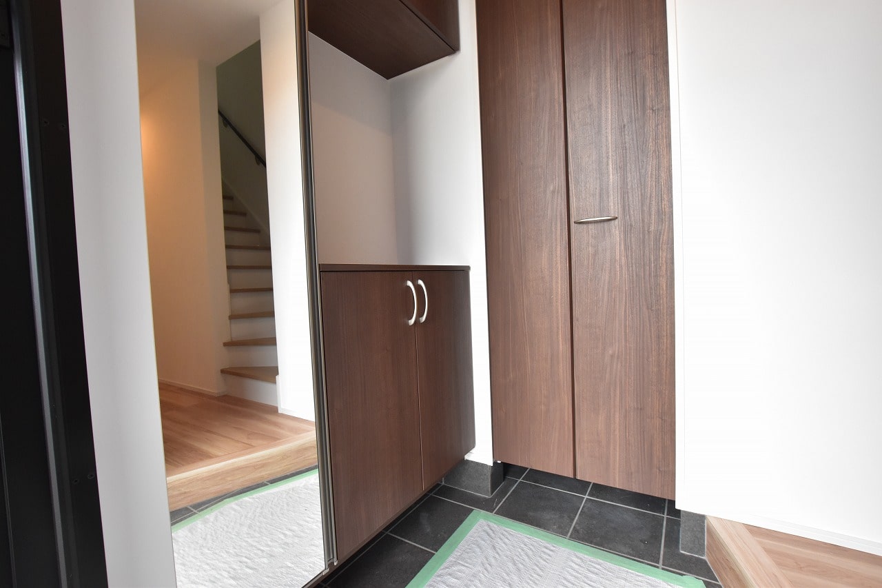 ギャラリー画像