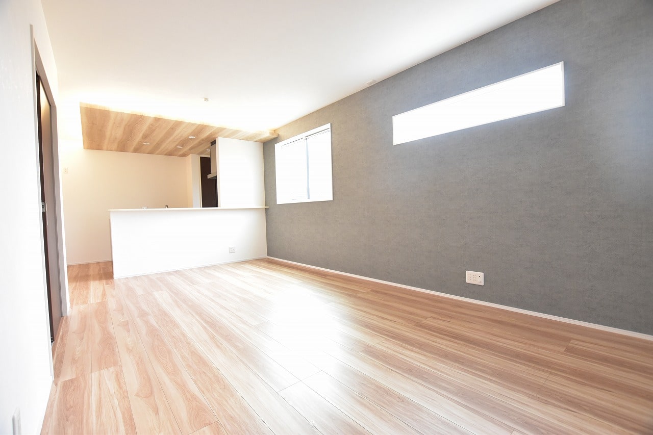 ギャラリー画像