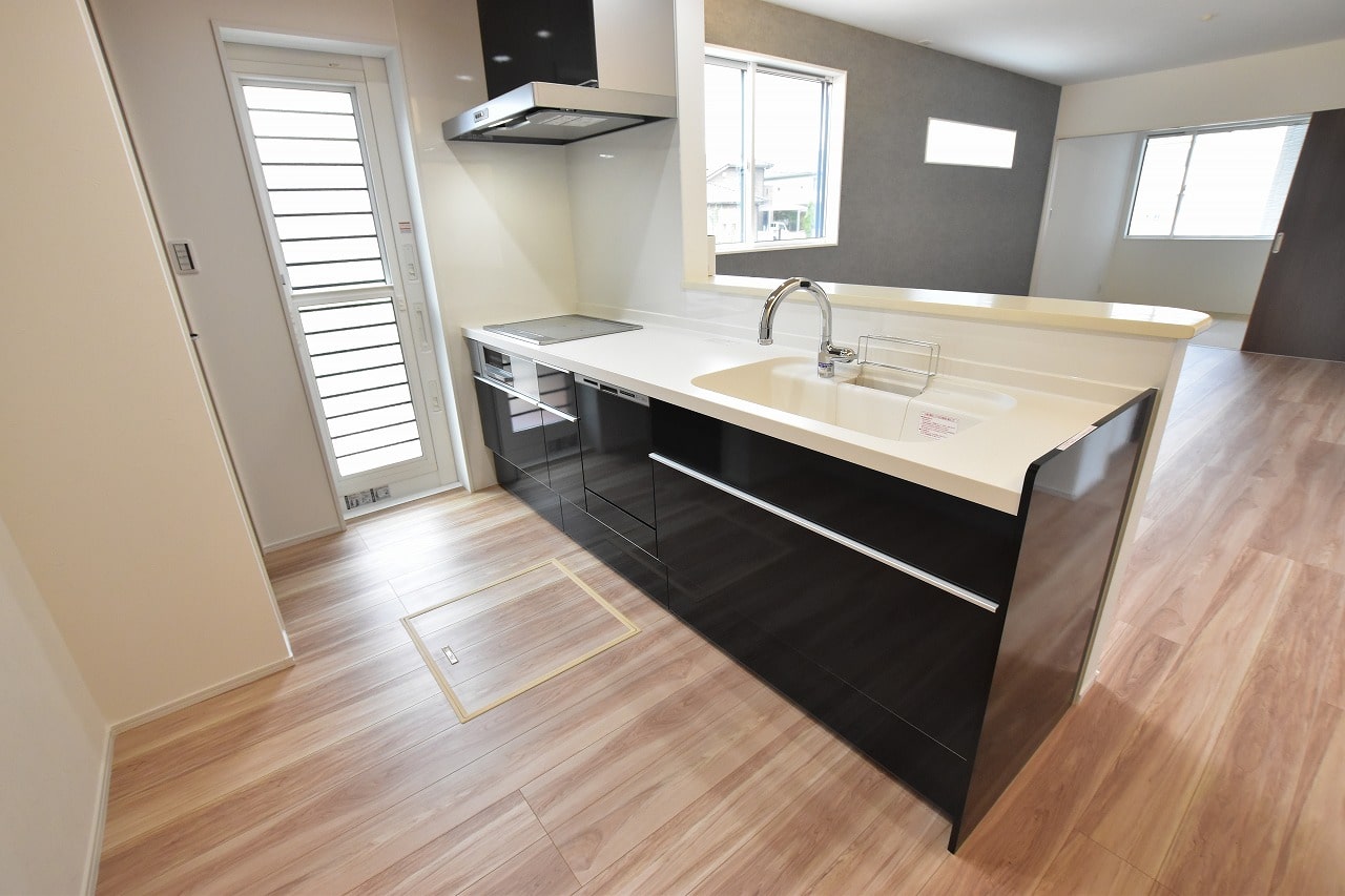 ギャラリー画像