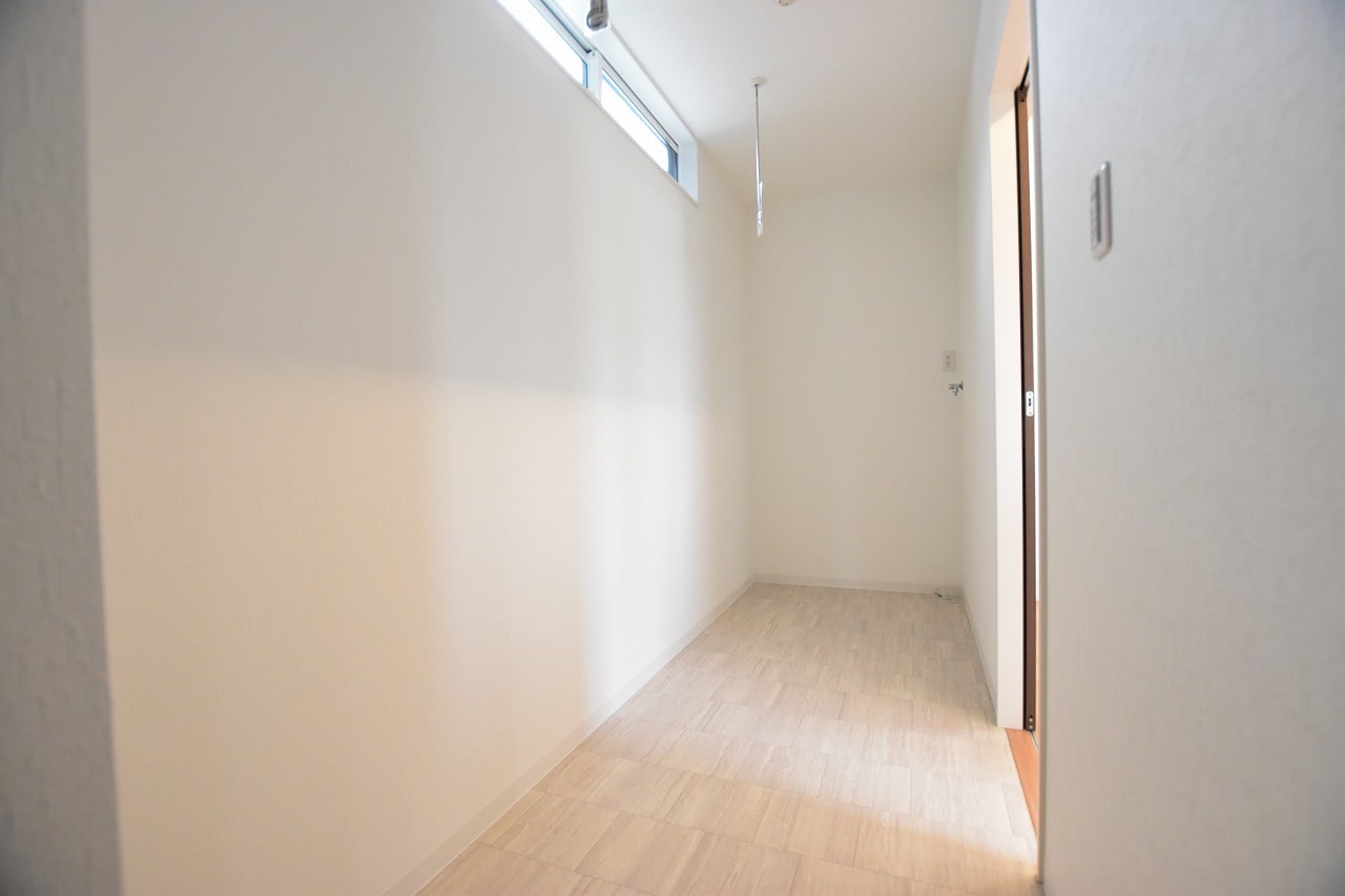 ギャラリー画像