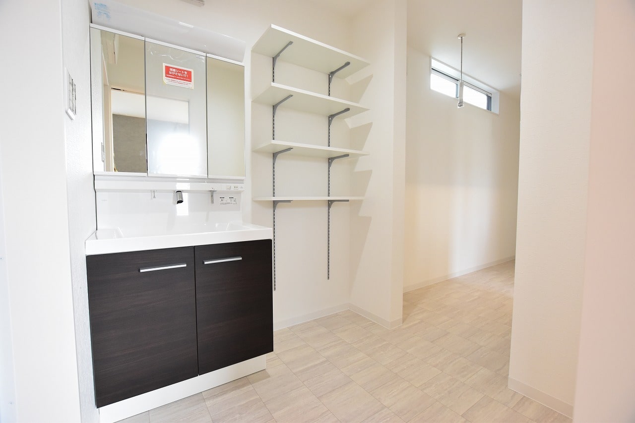 ギャラリー画像