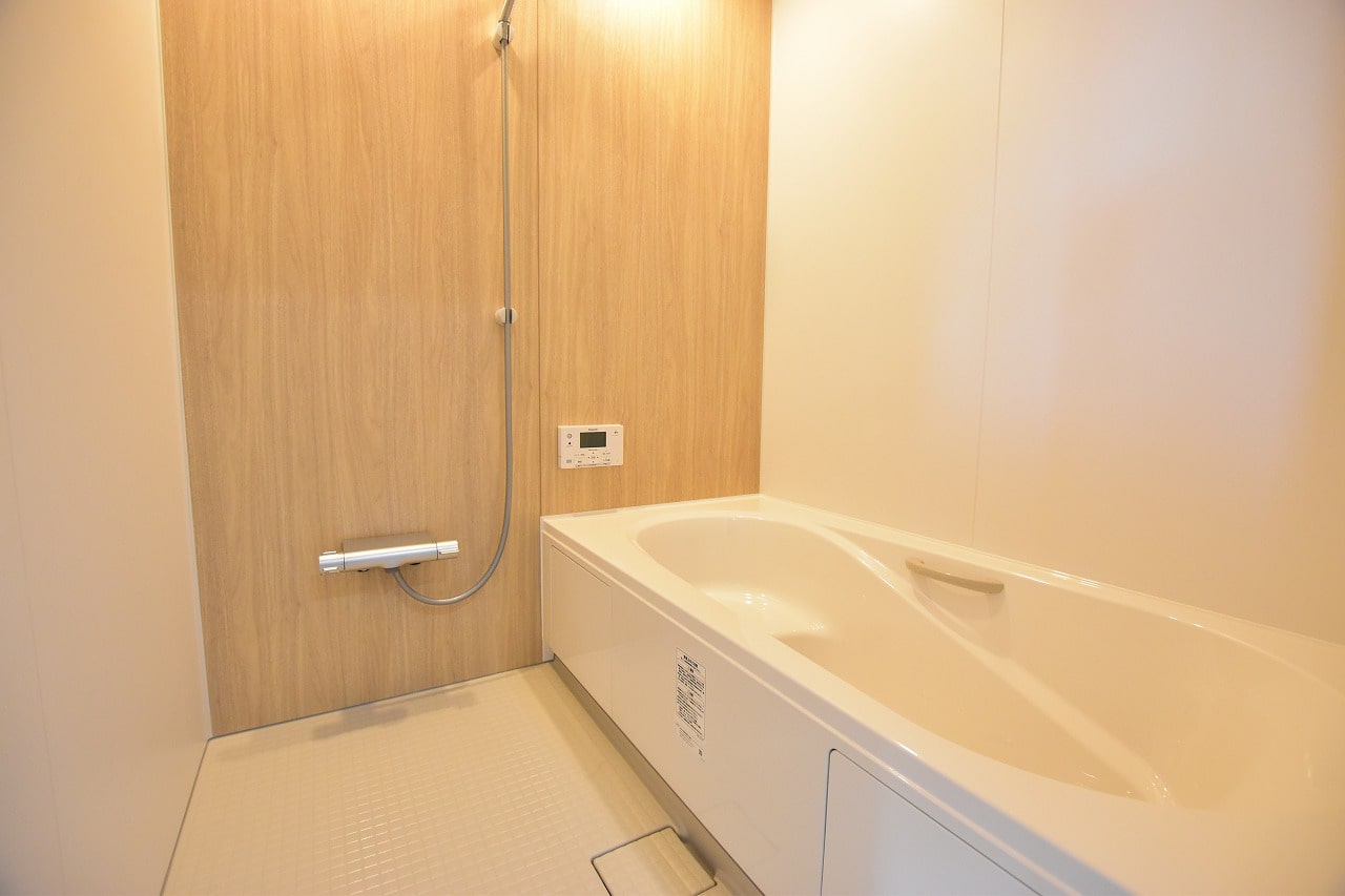 ギャラリー画像