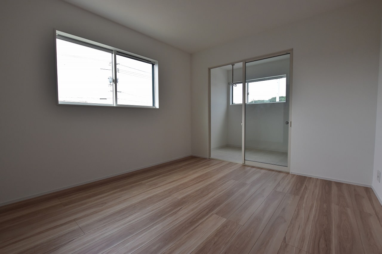 ギャラリー画像