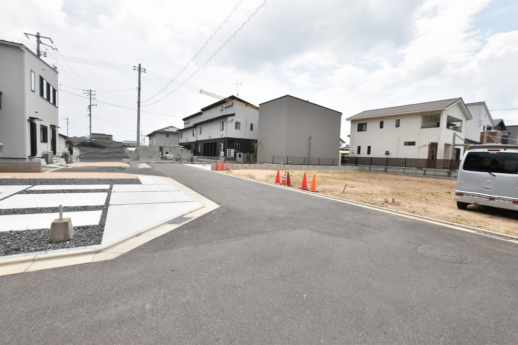 ギャラリー画像