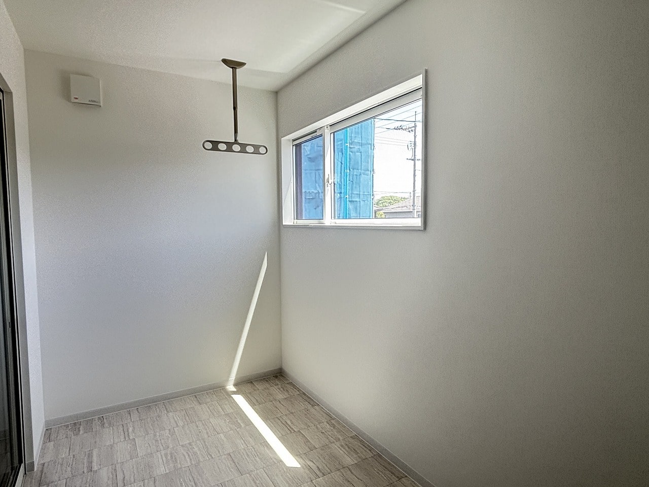 ギャラリー画像