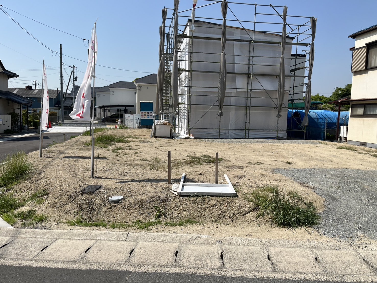 ギャラリー画像