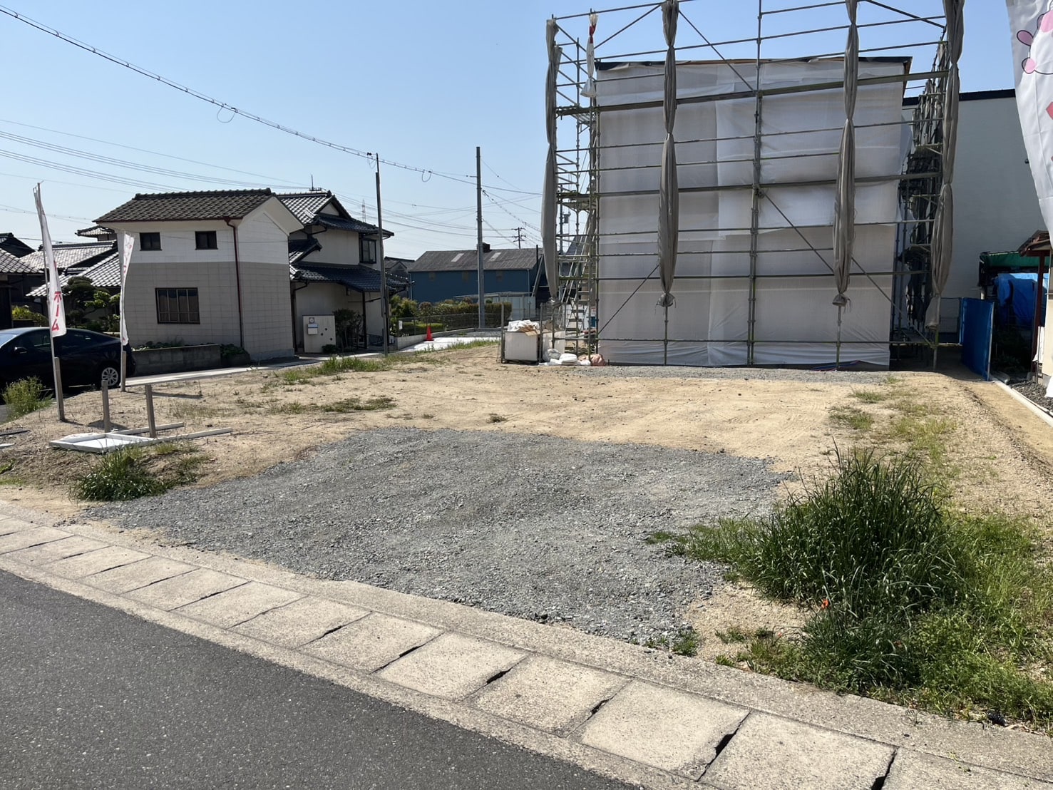 ギャラリー画像