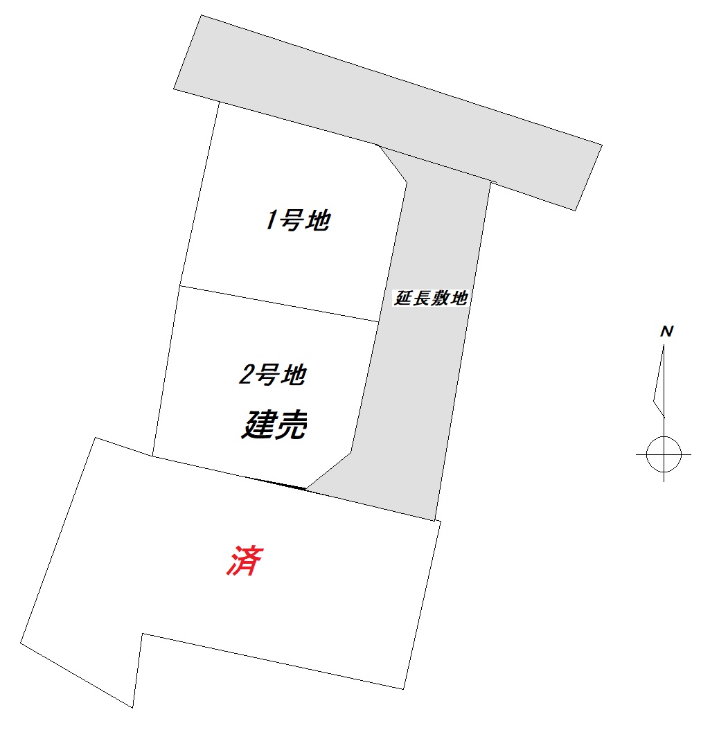 ギャラリー画像