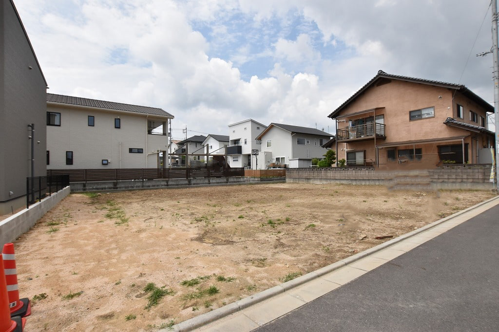 ギャラリー画像