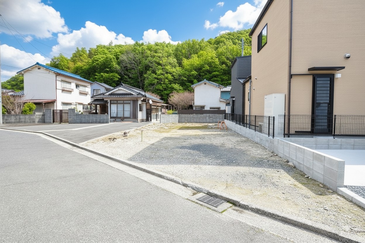 ギャラリー画像