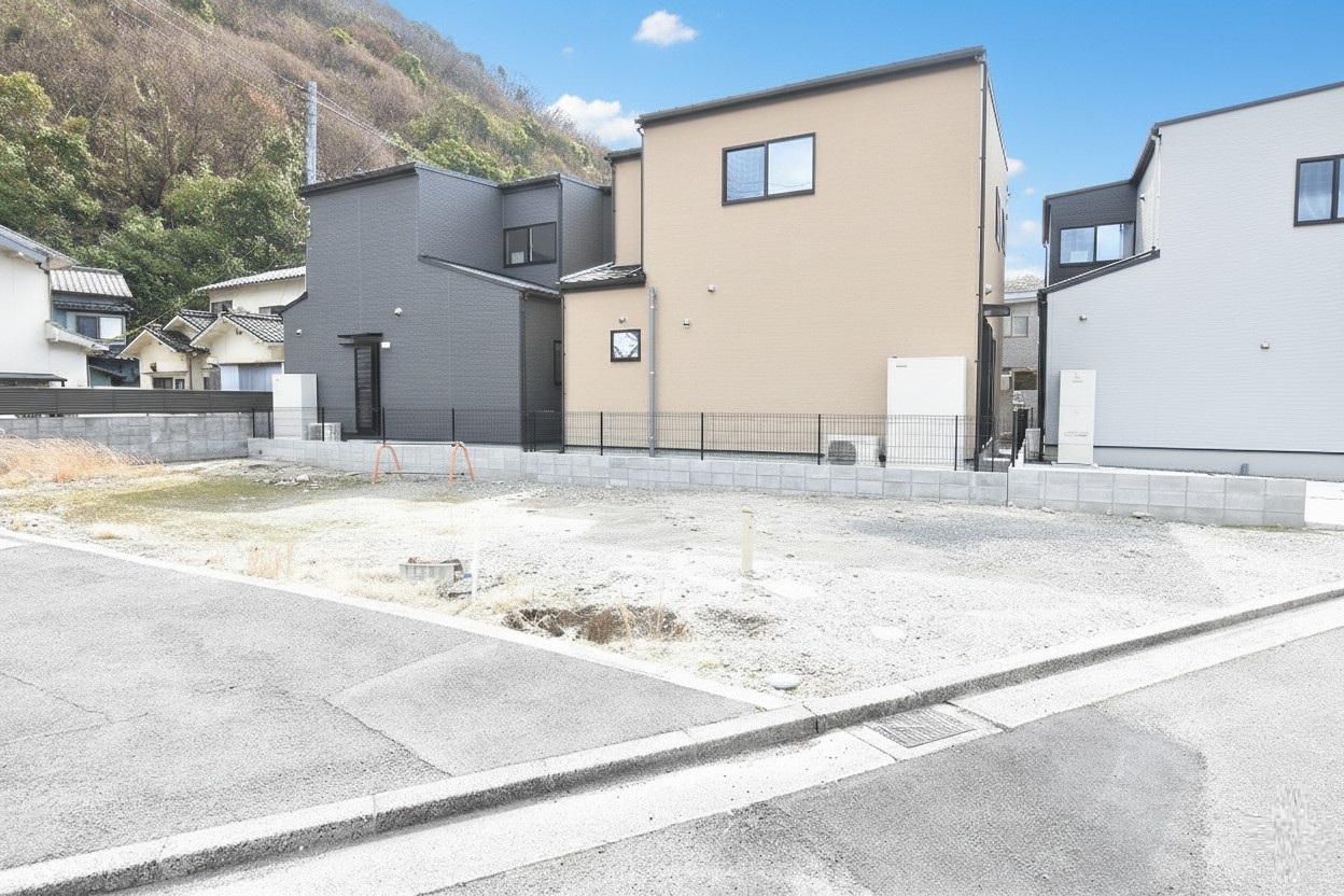 ギャラリー画像