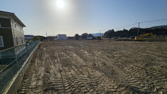 ギャラリー画像