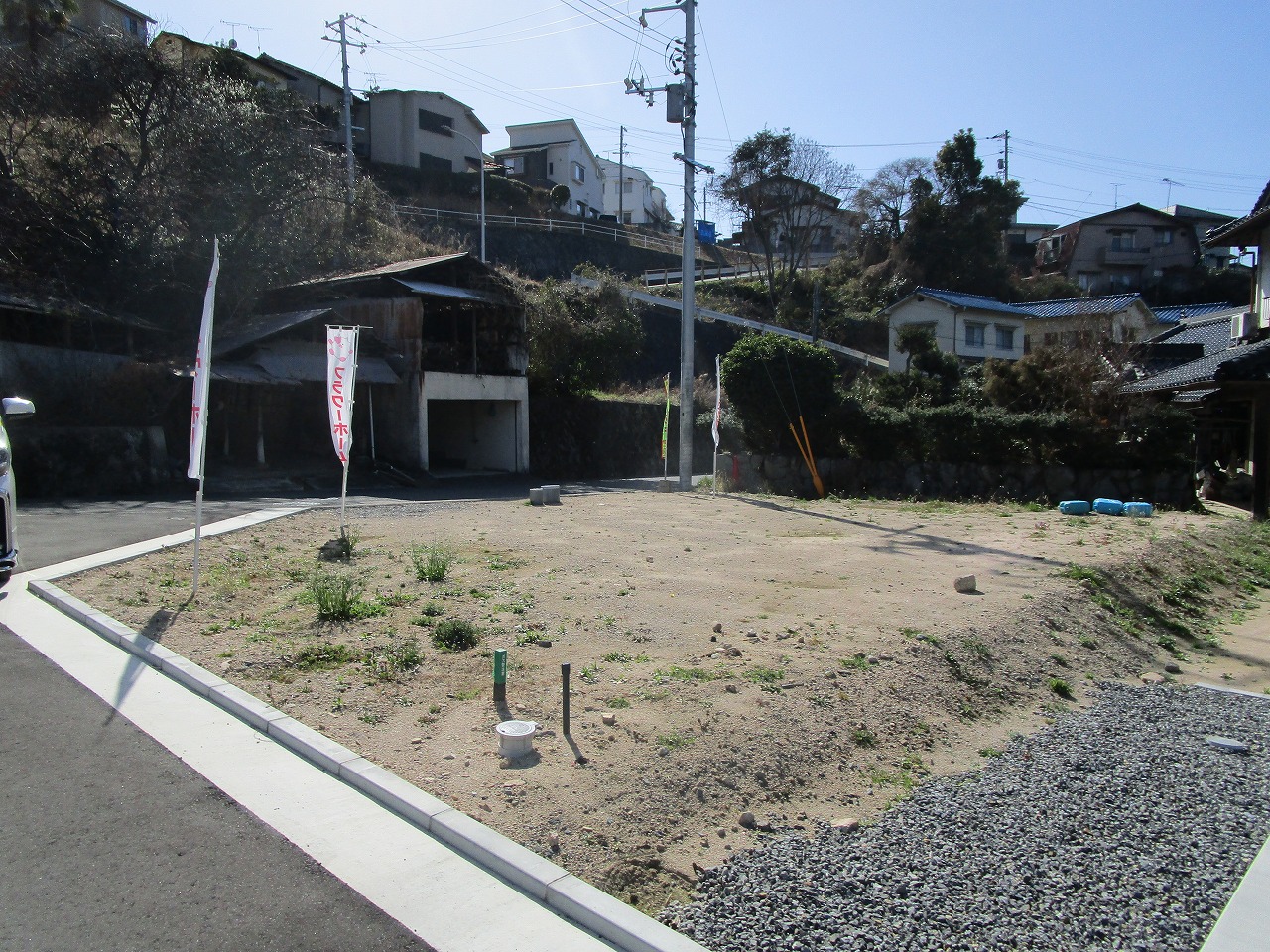 ギャラリー画像