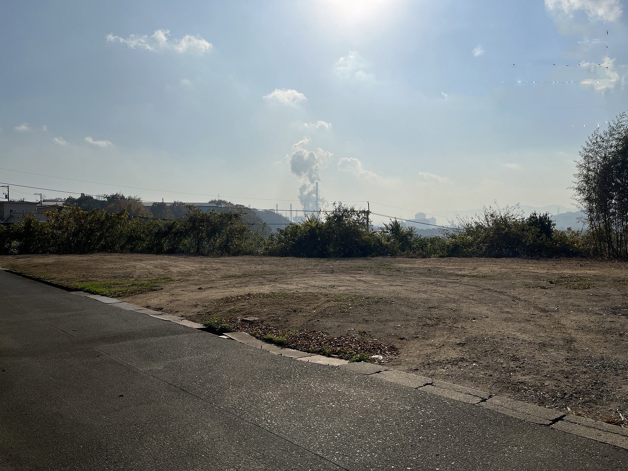 ギャラリー画像