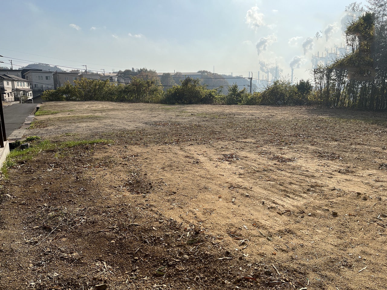 ギャラリー画像