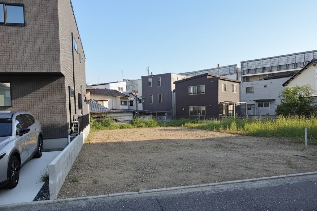 ギャラリー画像