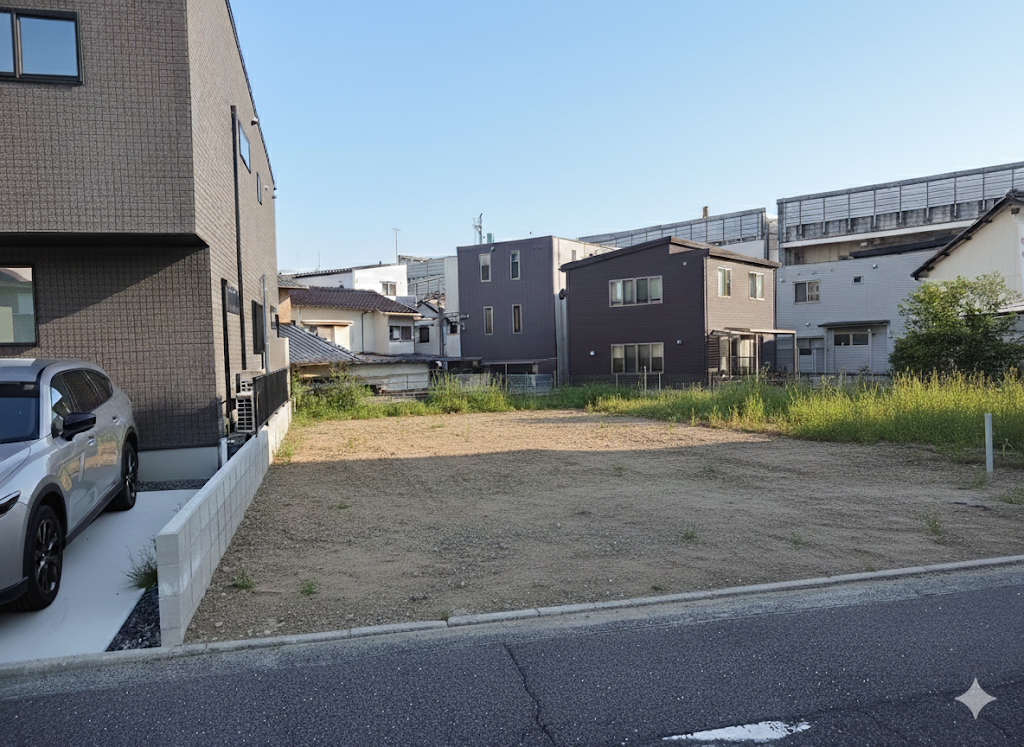 ギャラリー画像