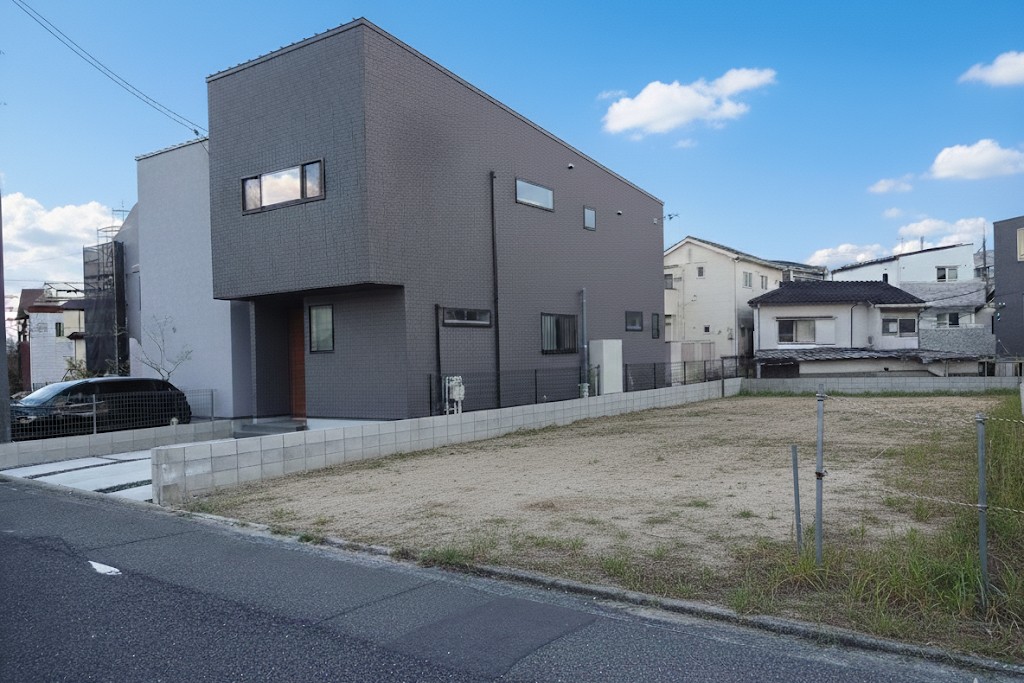 ギャラリー画像