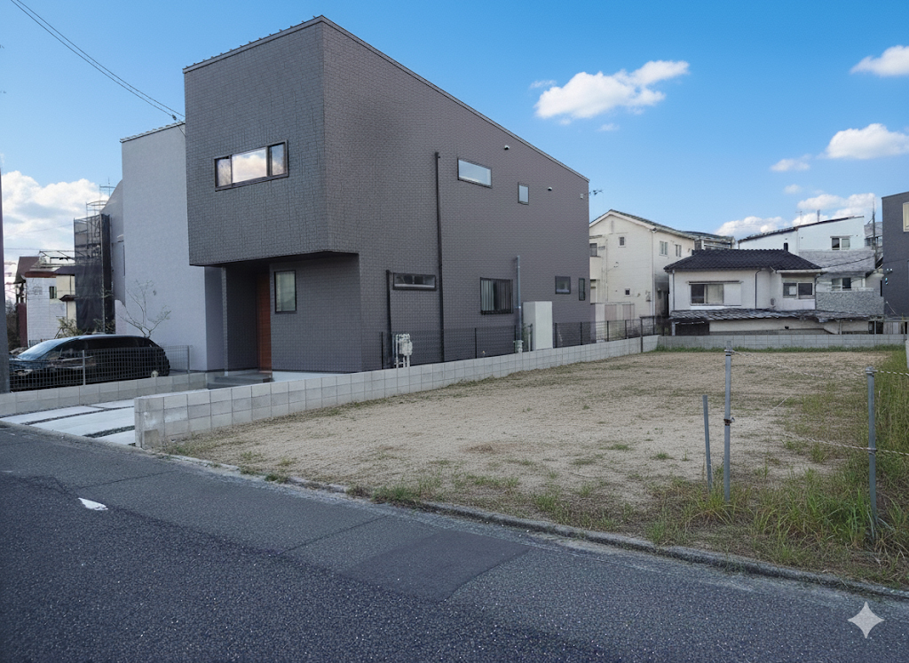 ギャラリー画像