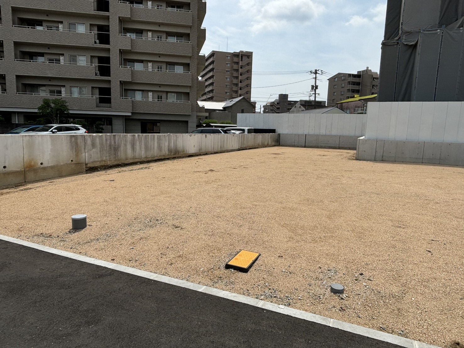 ギャラリー画像