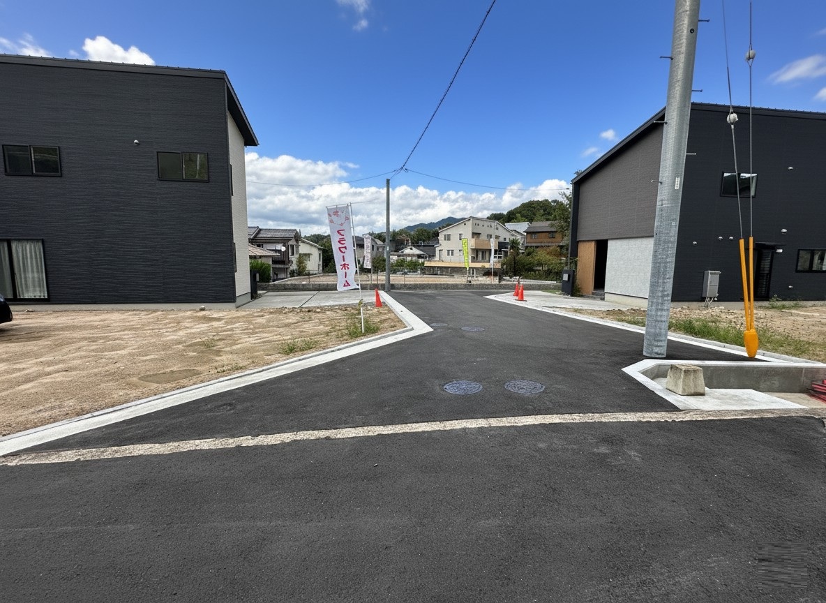 ギャラリー画像