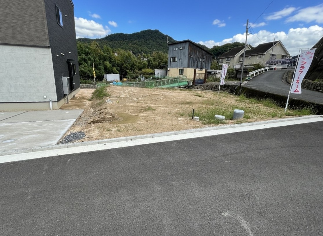 ギャラリー画像