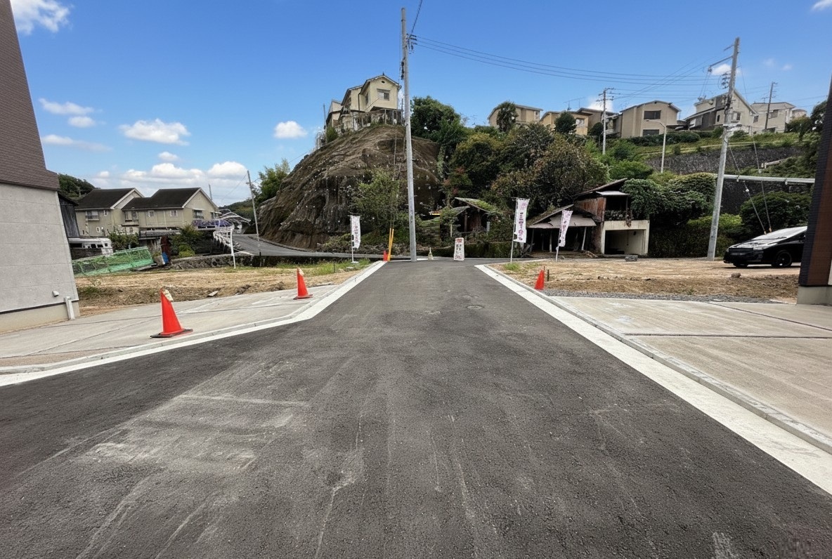 ギャラリー画像