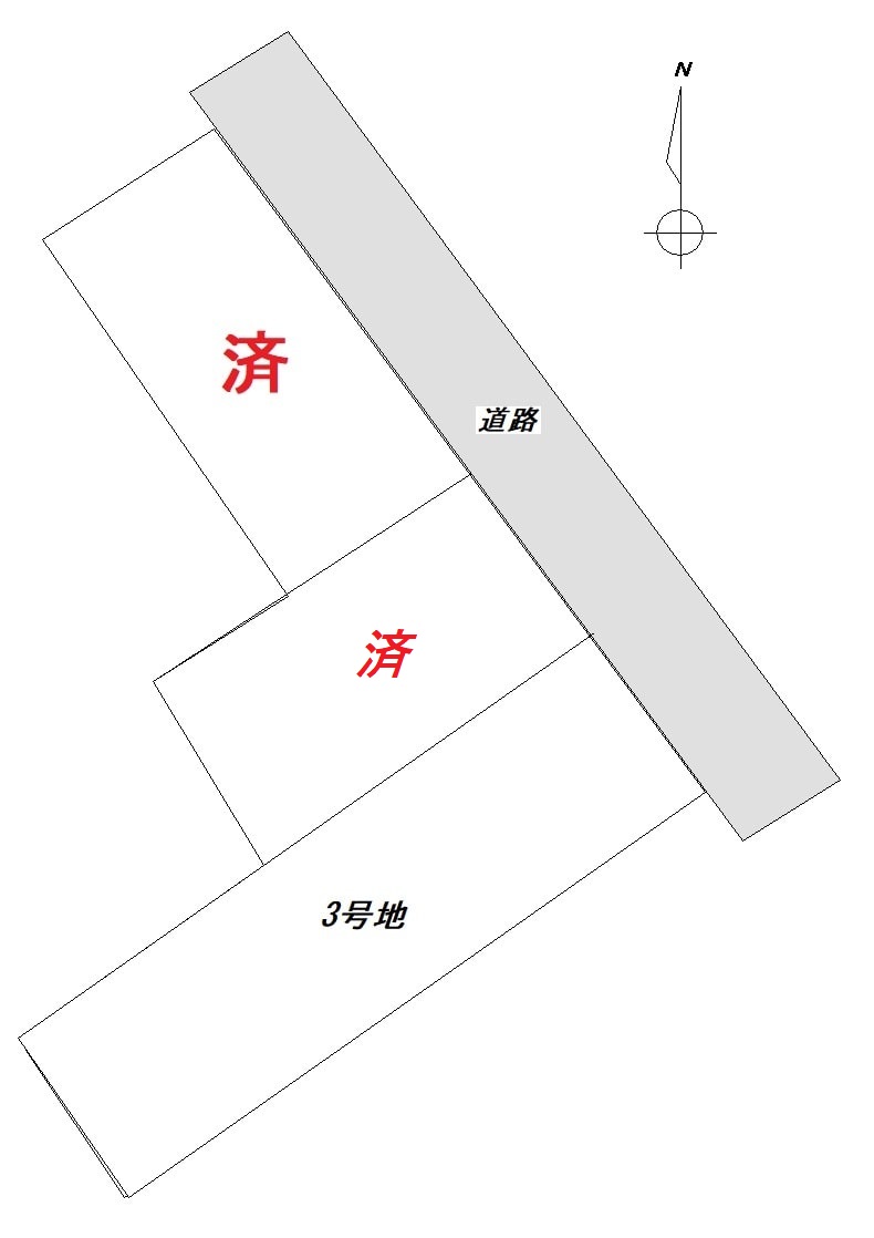 ギャラリー画像