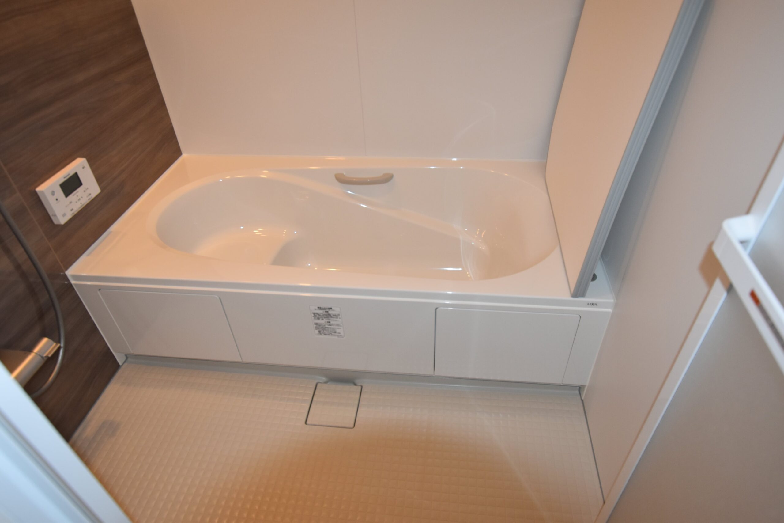 ギャラリー画像