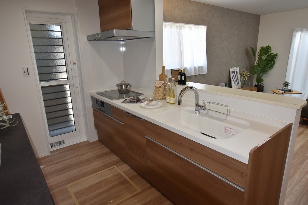 ギャラリー画像