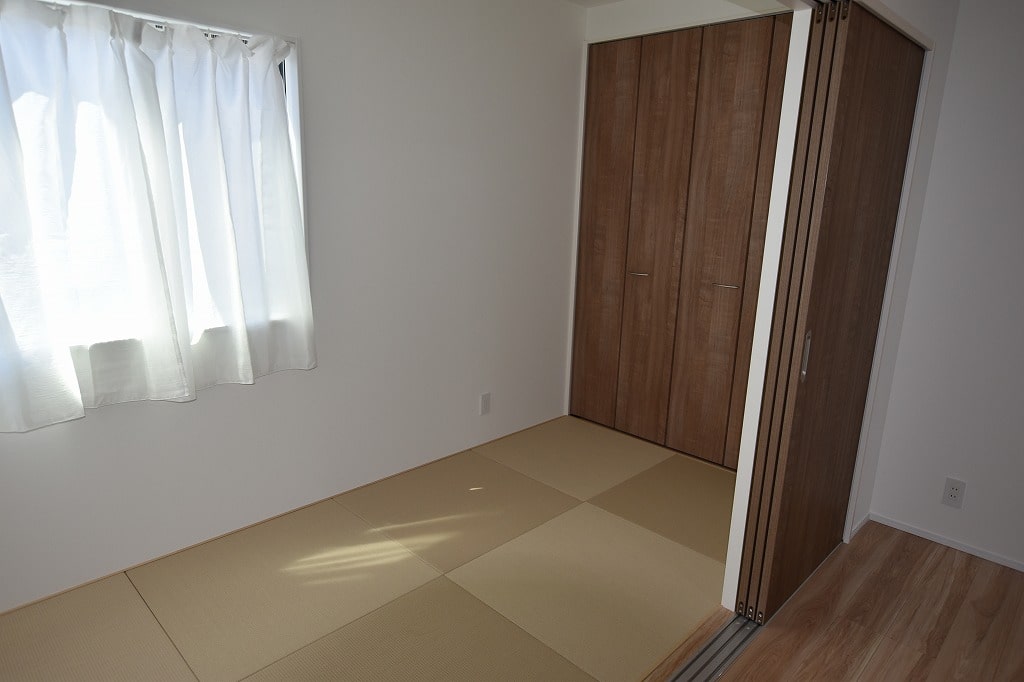 ギャラリー画像