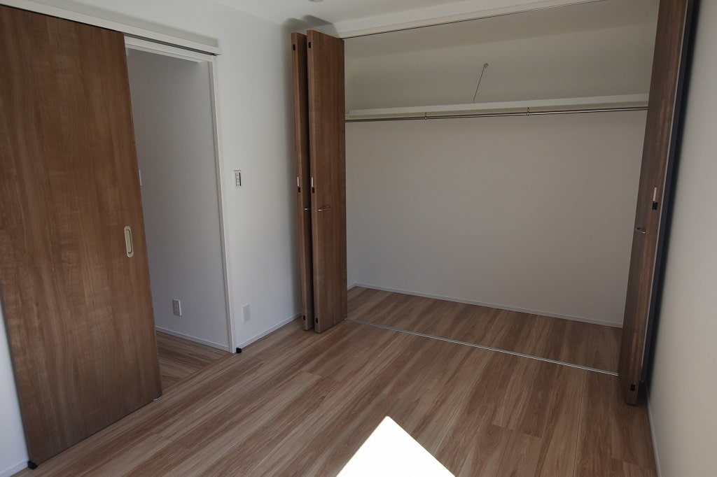 ギャラリー画像