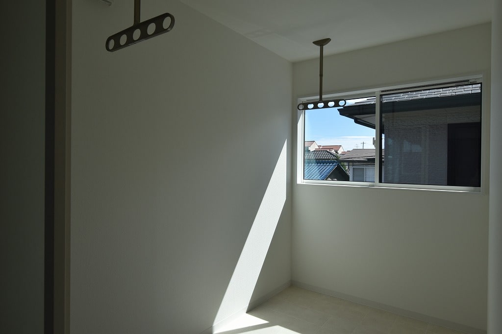 ギャラリー画像