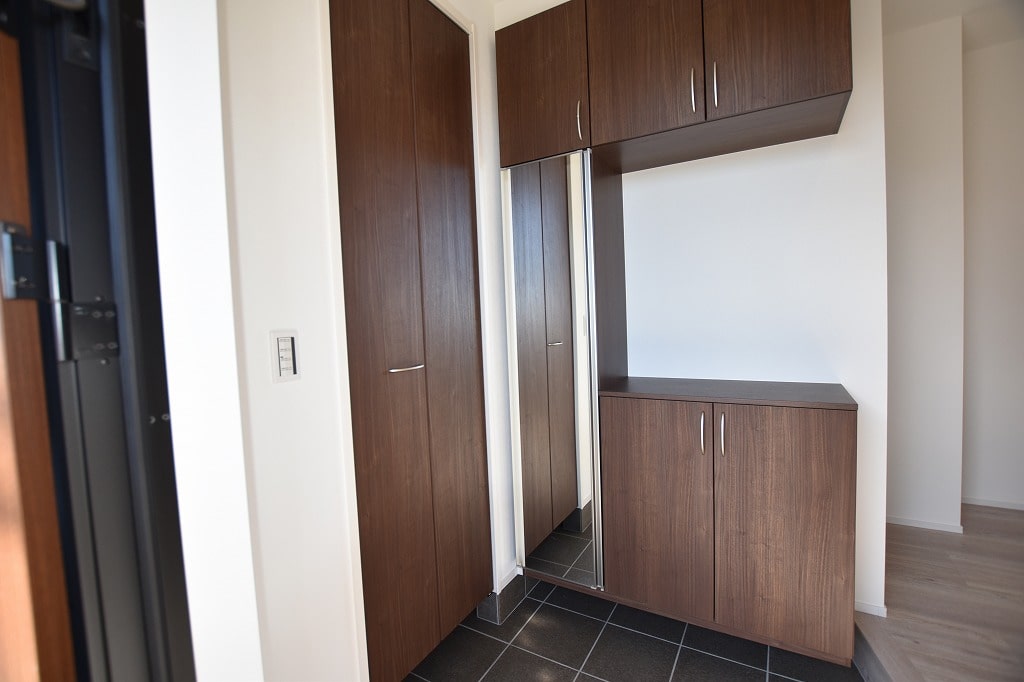 ギャラリー画像